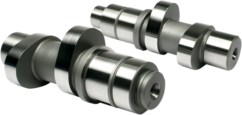 Cam - EVO 594 Series - Evolution Big Twin '84-'99
