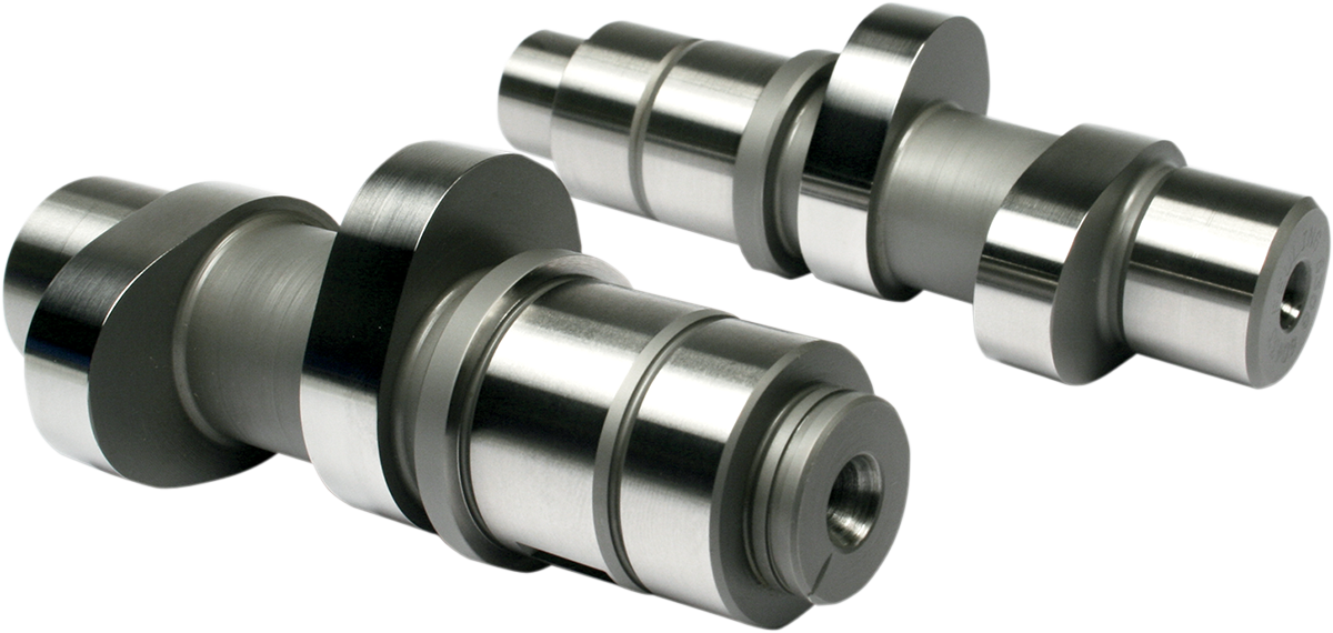 Cam - 594 Series - Gear Drive - Twin Cam '07-'17 | '06 Dyna