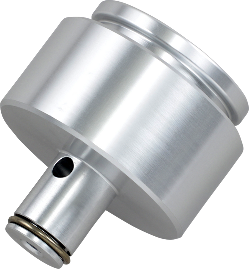 Front Caliper Piston - 74-77 FX/XL