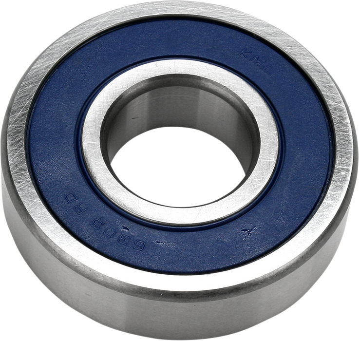 Transmission Bearing