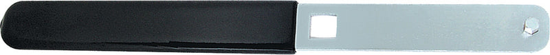 SUPER SLIM ROCKER BOX WRENCH (EVO & SPORTSTERS)