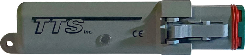 TTS MASTERTUNE BLUETOOTH *NEW*