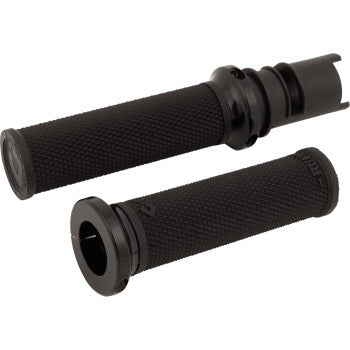 ODI RUFFIAN LOCK ON GRIPS