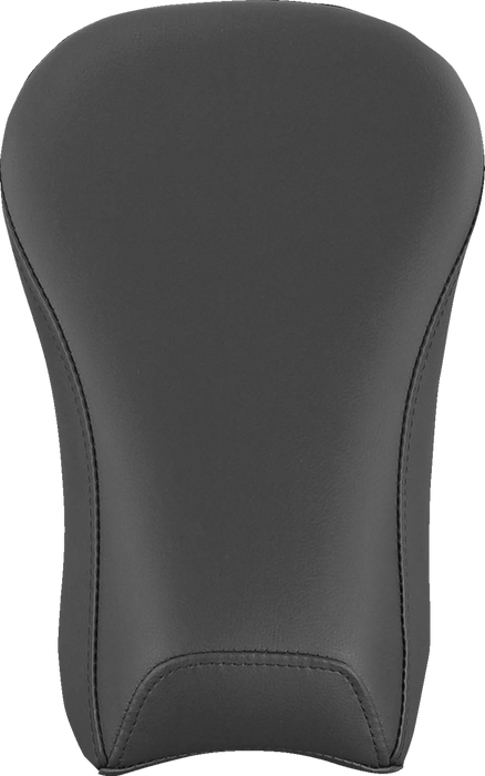 Pillion - Dyna '06-'17