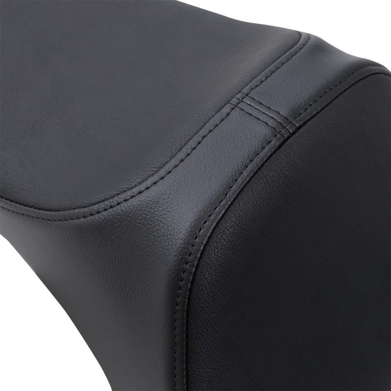 Predator III Seat - Smooth - FL/FX '18-'22