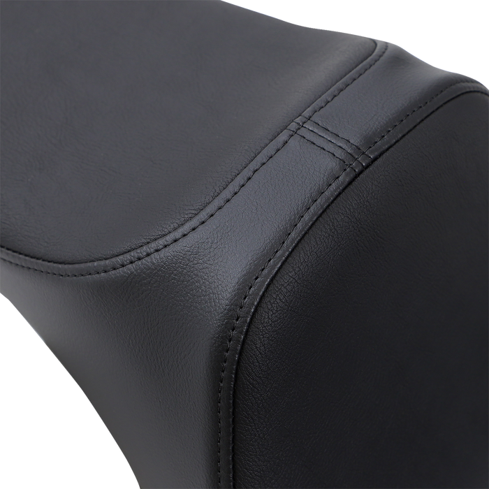 Predator III Seat - Smooth - FL/FX '18-'22