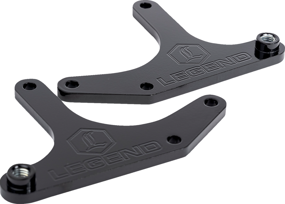 Lift Kit - Rear - Tri-Glide