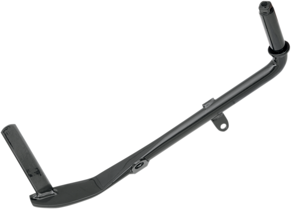 Kickstand - Black - 10-1/2"