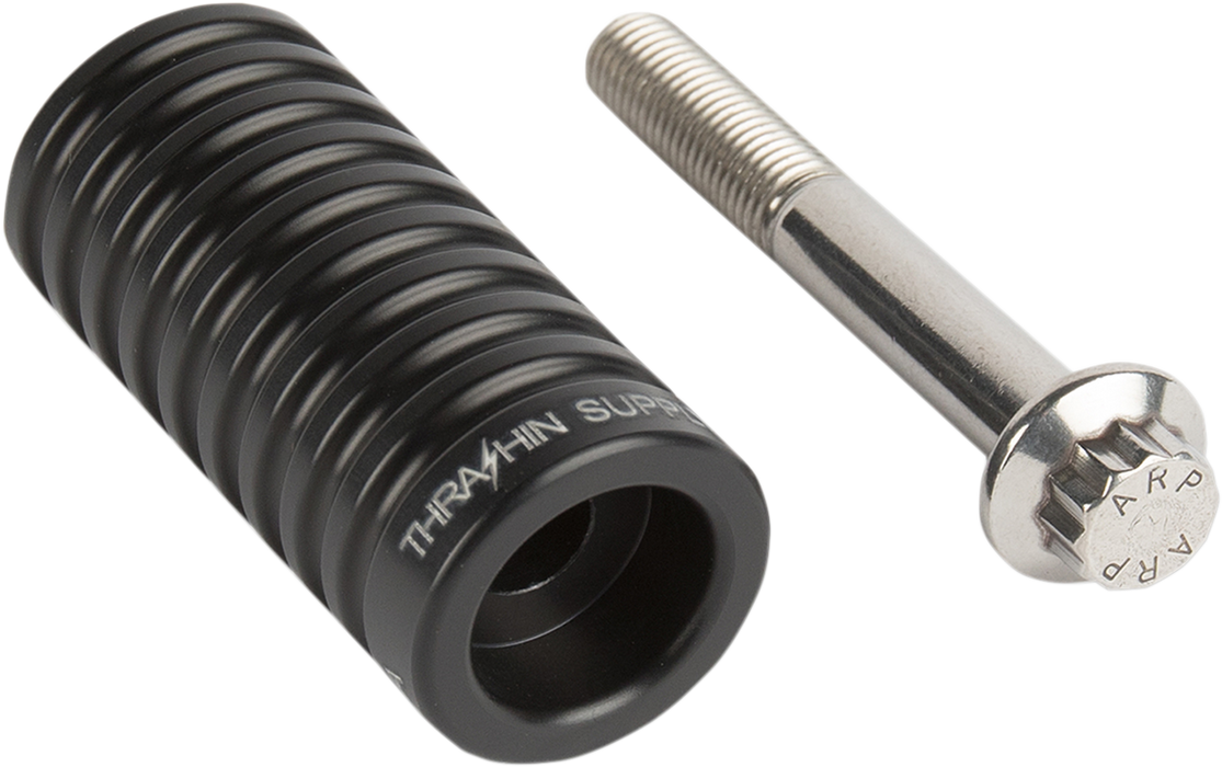 THRASHIN SUPPLY TSC SHIFTER PEG