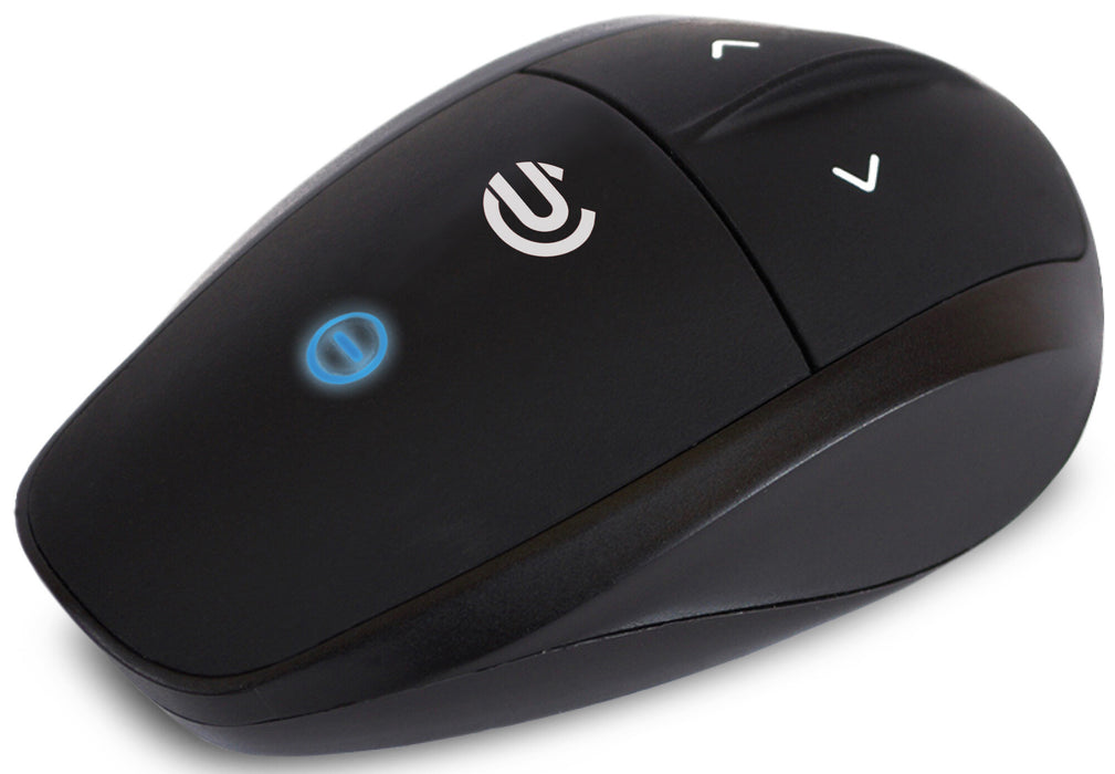 UCLEAR AMP GO 2 BLUETOOTH HELMET AUDIO KIT