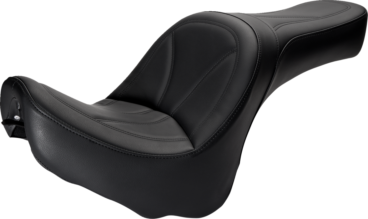 King Seat - Deuce