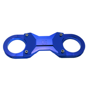 49mm Fork Brace Harley Davidson