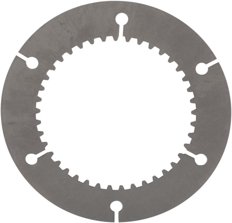 Drive Plate