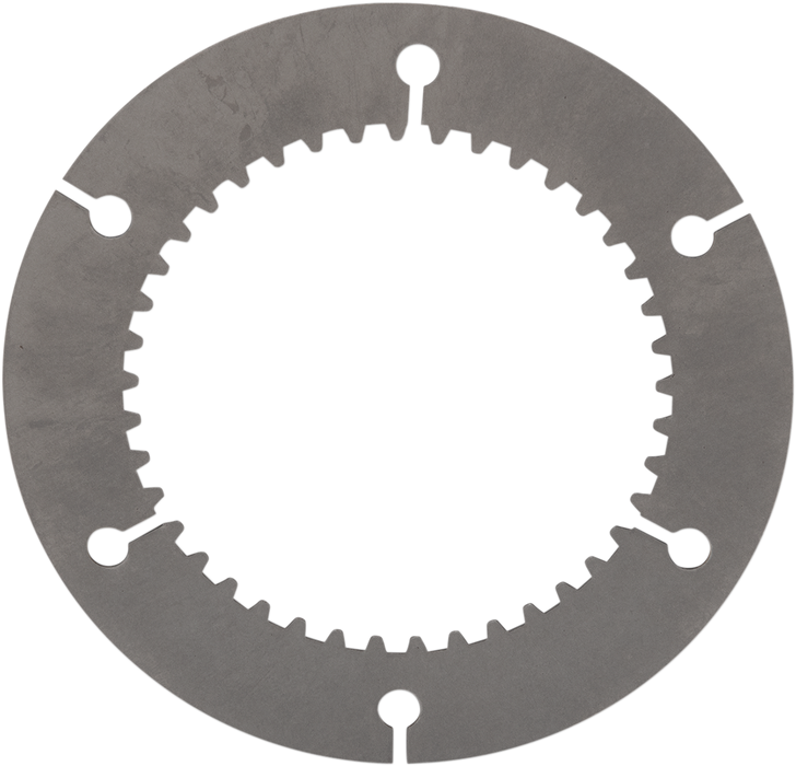 Drive Plate