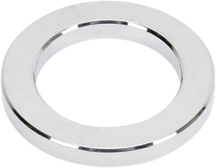 Axle Spacer - Outer - .141"
