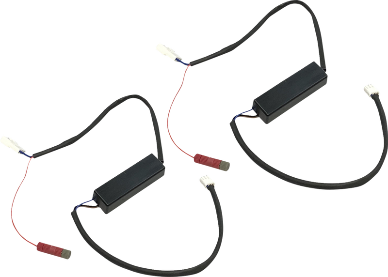 ProBEAMÂ® FillersÂ® Converter