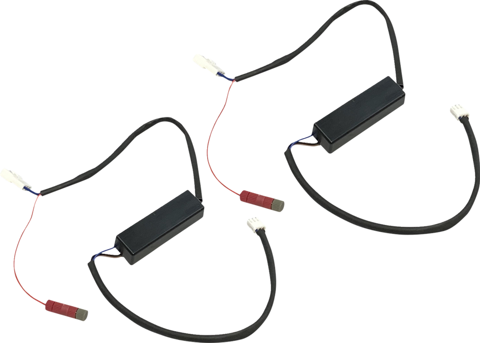 ProBEAM® Fillers® Converter