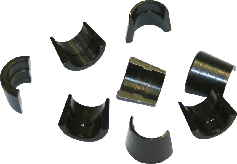 Valve Locks - Standard Replacement - Buell | Twin Cam | XL
