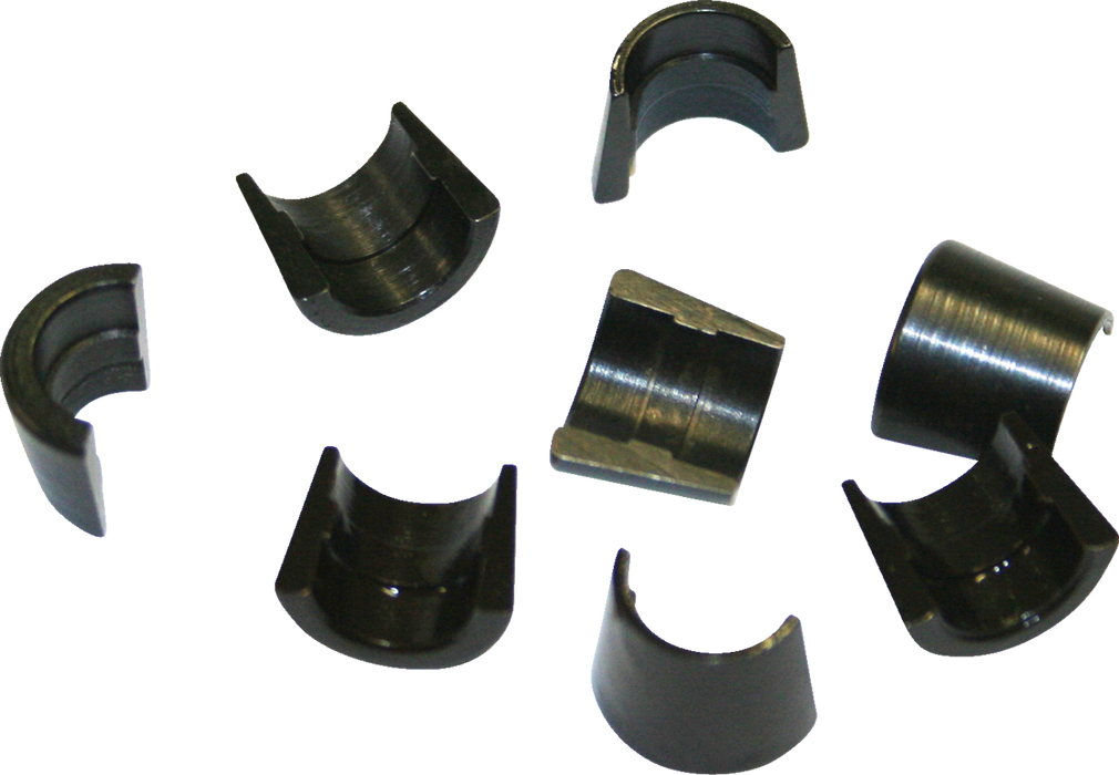 Valve Locks - Standard Replacement - Buell | Twin Cam | XL