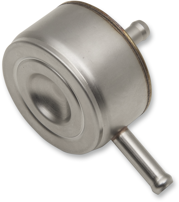 Fuel Filter - Touring