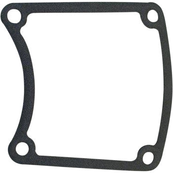 Primary inspection cover gaskets