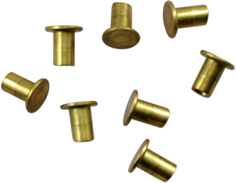 Clutch Liner Rivets