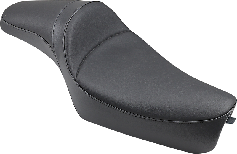 Extended Predator Seat - Smooth - XL '04-'22