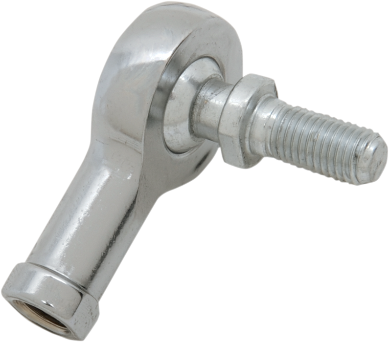 Rod End - 5/16"-24 - with Stud