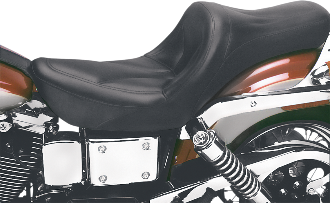 King Seat - FXDWG