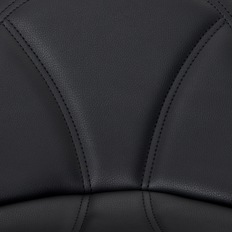 King Seat - Deuce