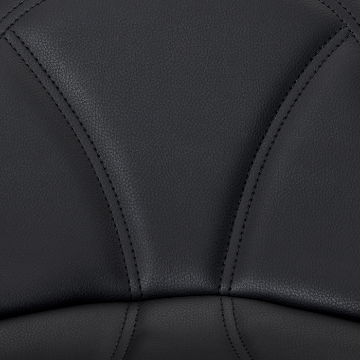 King Seat - Deuce