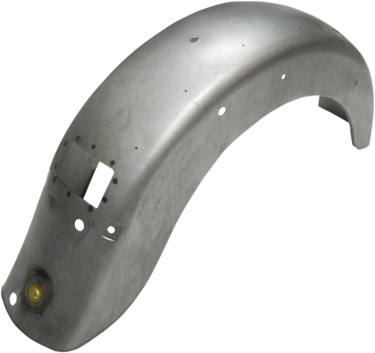 Fender - Rear - FLT/FLH '02-'08