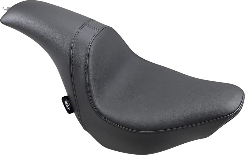 Predator Seat - Vinyl - Smooth - FL/FX '18-'25