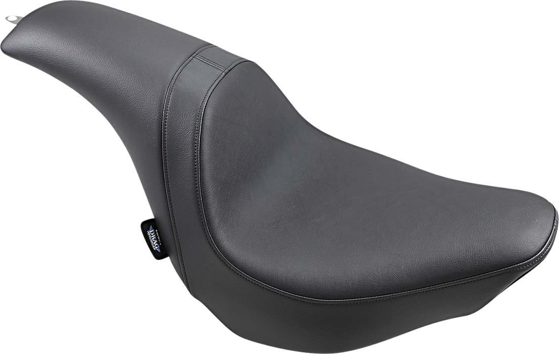 Predator Seat - Vinyl - Smooth - FL/FX '18-'25
