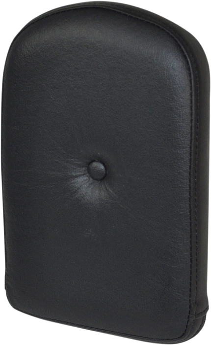 Explorer RS Sissy Pad