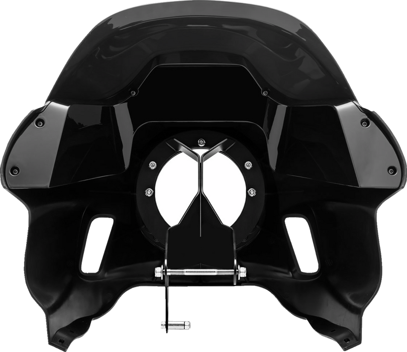 S-RT Mini Fairing - Sportster