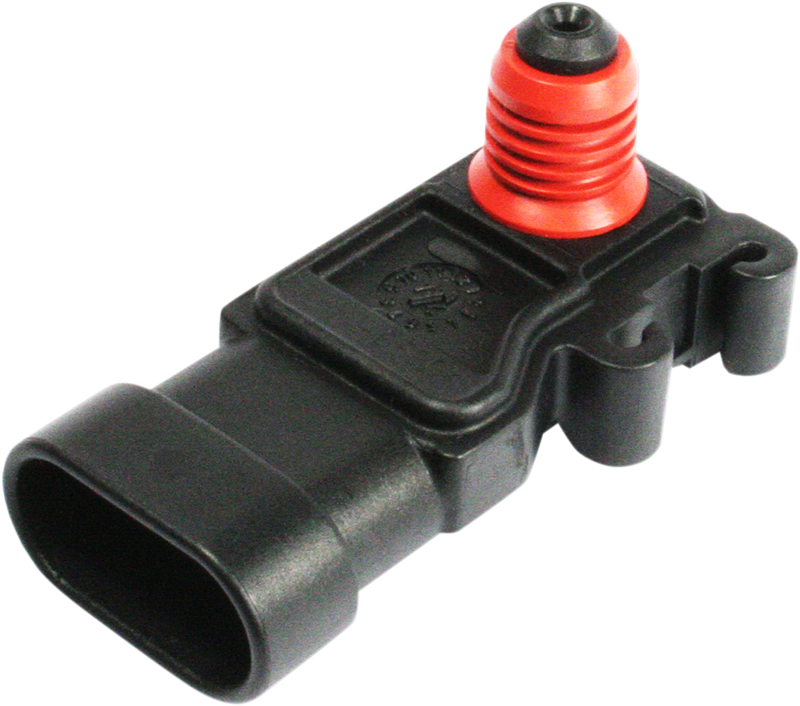 MAP sensors