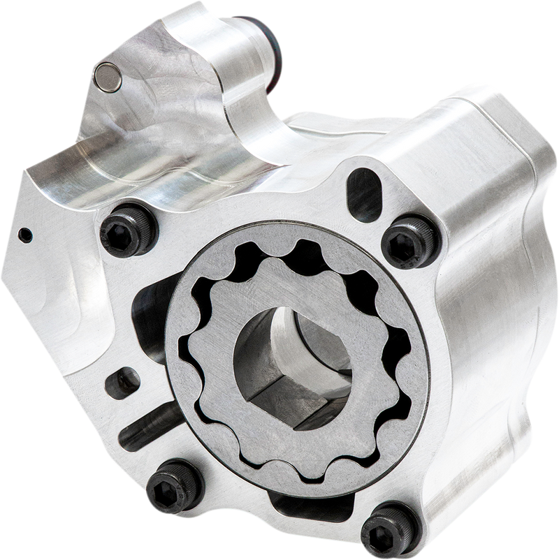 FEULING HP+ OIL PUMP (OIL COOLED M8)