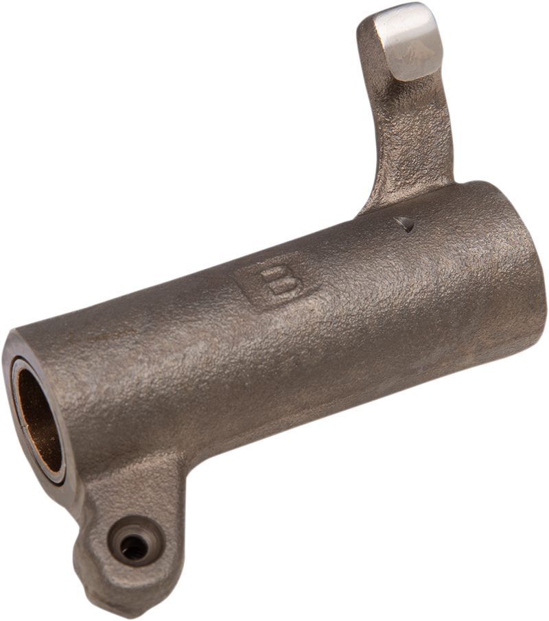 Replacement Rocker Arm - Front Exhaust - XL