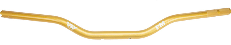 FORBIDDEN MOTORCYCLES MOTO STYLE BARS