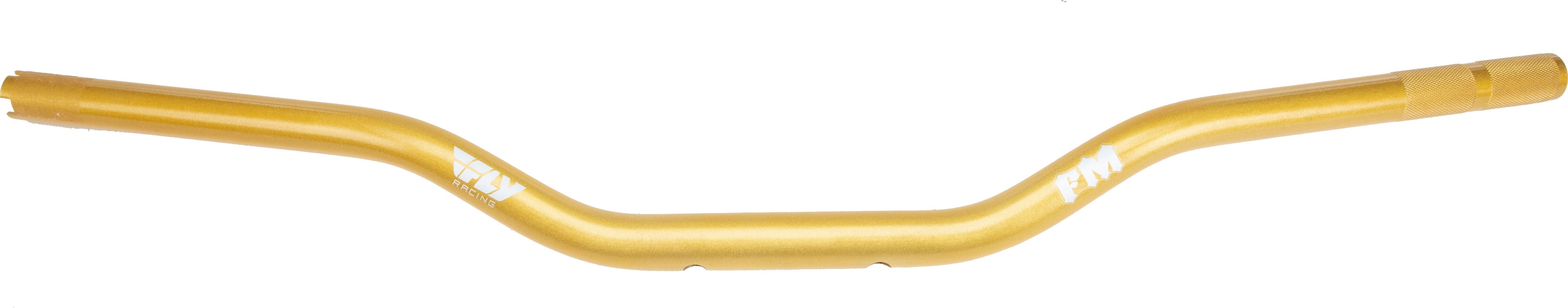 FORBIDDEN MOTORCYCLES MOTO STYLE BARS