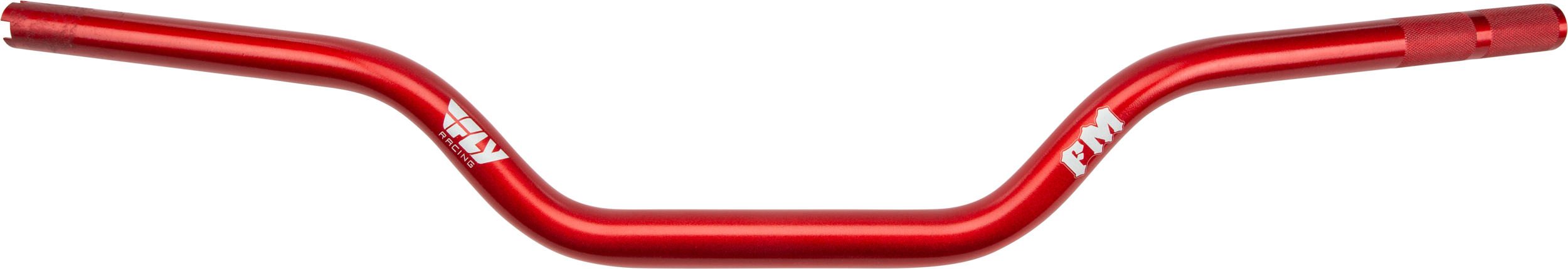 FORBIDDEN MOTORCYCLES MOTO STYLE BARS