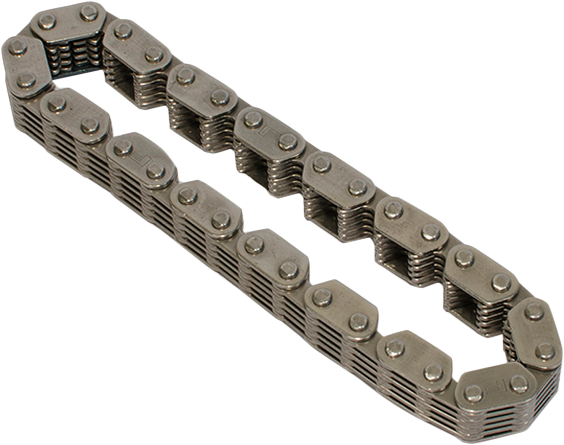 Inner Silent Chain - 16 Link - Twin Cam except '06 Dyna — Ramjet Racing