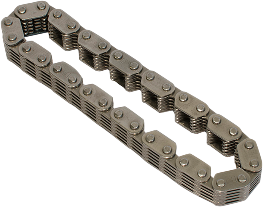 Inner Roll Chain - 16 Link - Twin Cam