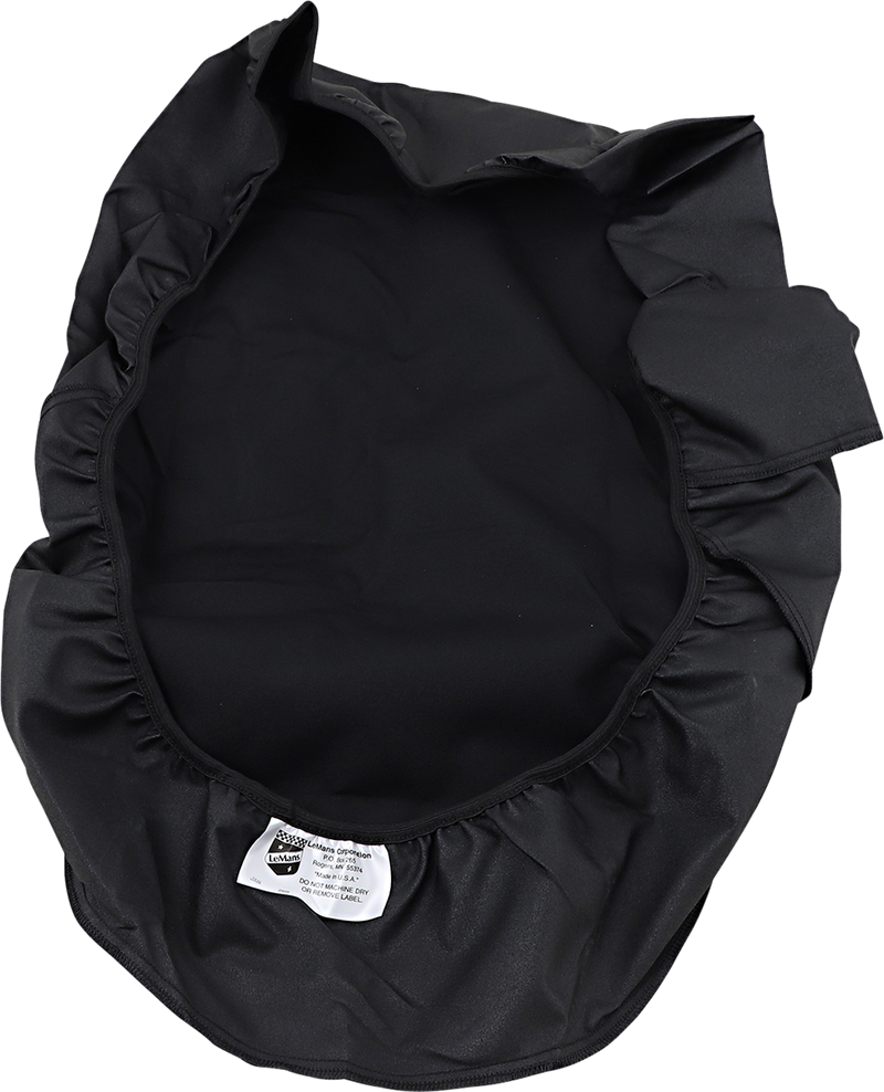Low Profile Touring Rain Cover