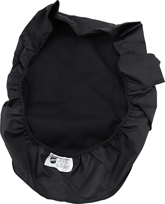 Low Profile Touring Rain Cover