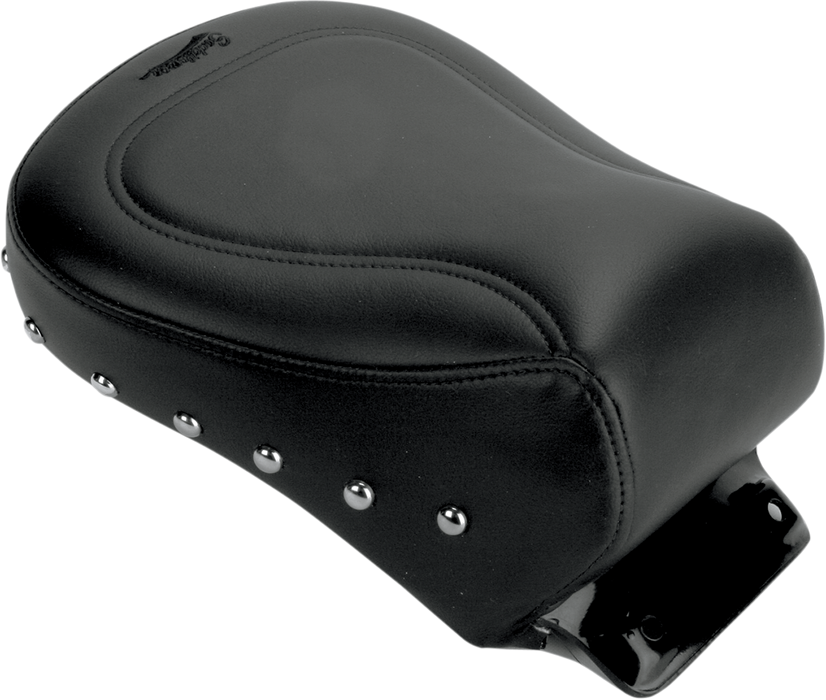 Touring Pillion - Studded - FB '07-'17