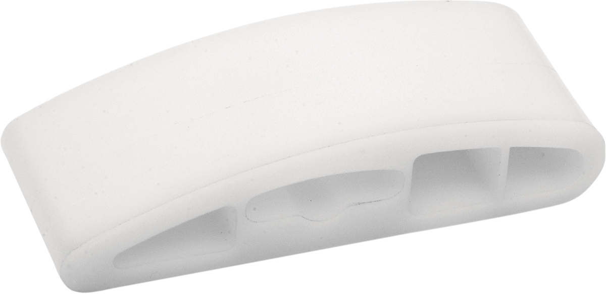 Primary Chain Adjusting Shoe