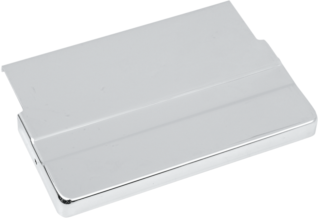 Battery Top Cover - '65-'84 FLH