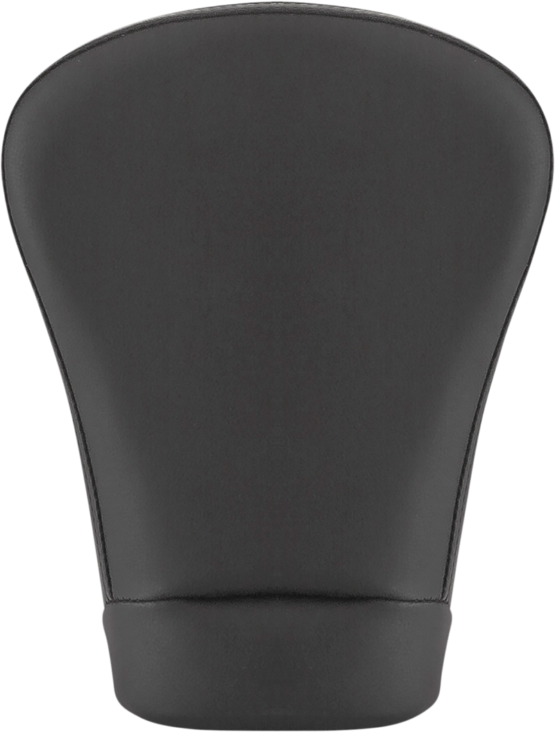 Renegade Extended Pillion Pad - Sport - Plain - FL '08-'25
